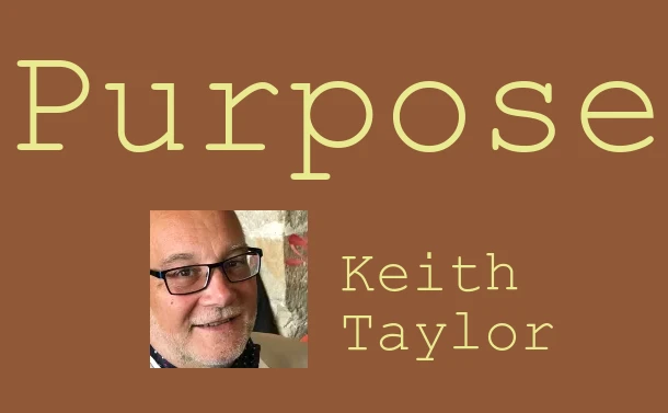 About Keith-Taylor.Pages.Dev